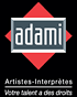 logo-adami_02