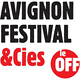 logo-avignon-festival-le-off