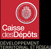 logo-caisse-depots_01
