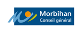 logo-cg-morbihan_02