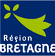 logo-region-bretagne_01