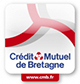 logo_cmb_partenaire