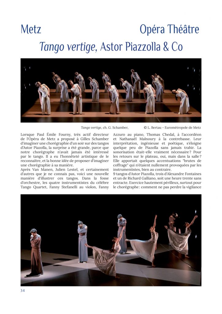 Critique Tango vertige - Danser - 06-22_page-0001