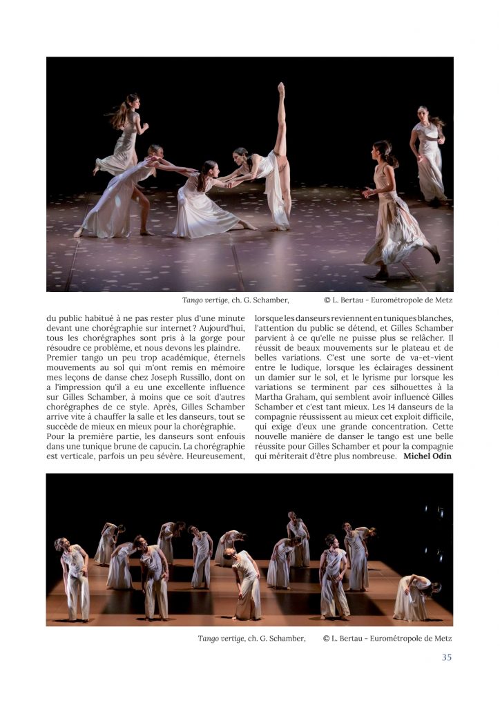 Critique Tango vertige - Danser - 06-22_page-0002