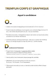 Tremplin corps et graphique _ Candidats (FRANÇAIS)_compressed_page-0002